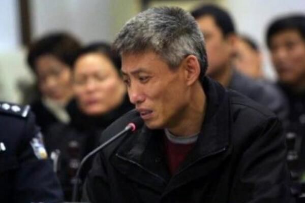 ����˯����Ů����ͼ ��������ү�Ĵ������