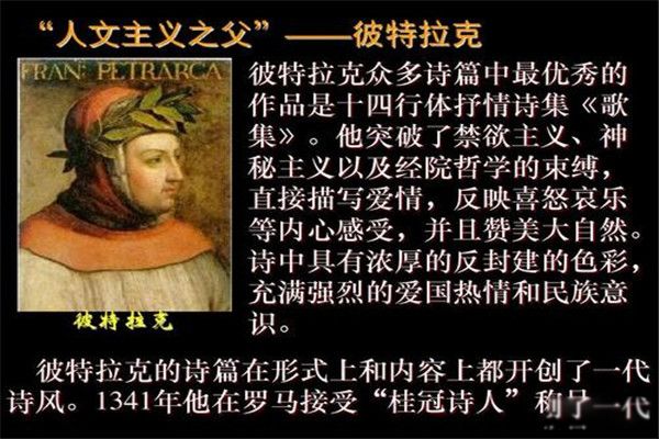 ���ո���ǰ���ܺͺ����ܶԱ� �ڸ��������Ϸ�����