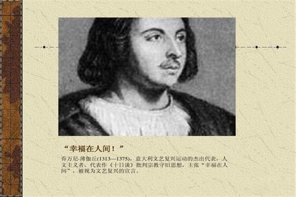 ���ո���ǰ���ܺͺ����ܶԱ� �ڸ��������Ϸ�����