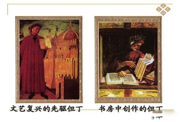 ���ո���ǰ���ܺͺ����ܶԱ� �ڸ��������Ϸ�����