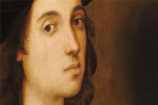 ���ո���ǰ���ܺͺ����ܶԱ� �ڸ��������Ϸ�����