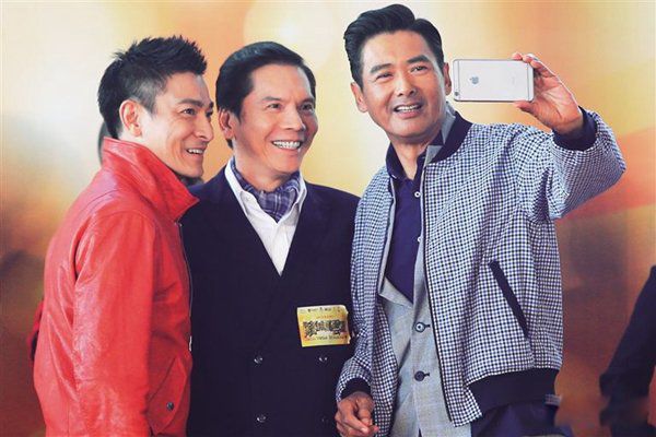 ��ǿ����ʲô��ͷ ���ı���ʮ�ֿ������µ͵�