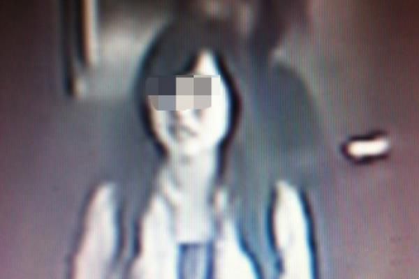 �ϲ�һ�з�ʬ�� ���ϱ���������������ı��������