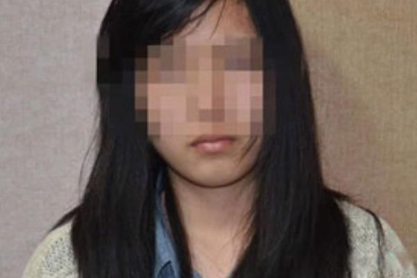 �ϲ�һ�з�ʬ�� ���ϱ���������������ı��������