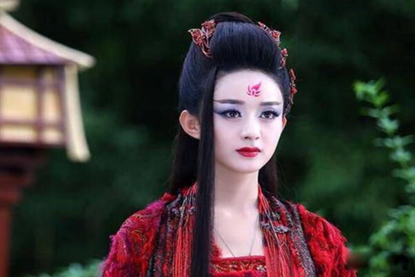 ��ǧ�Ǻ�������˭ ��ô�ɰ����ֵ�������ʲô������