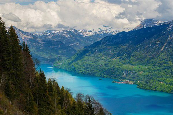 ��ʱ��ʲôʱ�� ʮ��ʱ����ʮ����Ф����ϵ