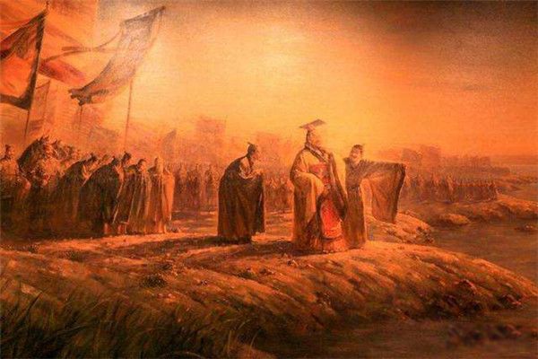 ��ʼ�ʷ����������� ����Щ����ȷ��˵��