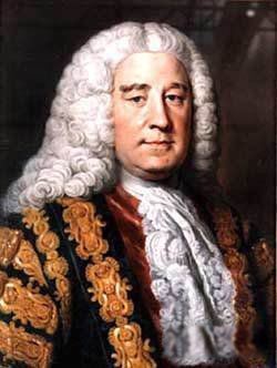 Ӣ���������༰����ʱ�� �޲��ء��ֲ���������ֵ���õ�����