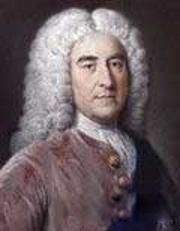 Ӣ���������༰����ʱ�� �޲��ء��ֲ���������ֵ���õ�����