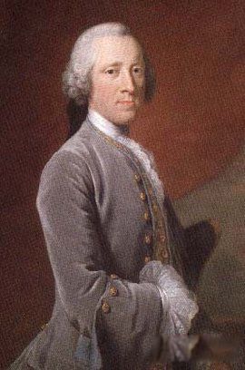 Ӣ���������༰����ʱ�� �޲��ء��ֲ���������ֵ���õ�����