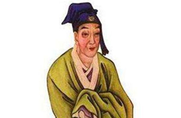 �����Ľֱܷ�����������������λʫ�� ¬�������ڹٻ¼�ͥ