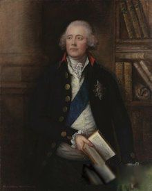 Ӣ���������༰����ʱ�� �޲��ء��ֲ���������ֵ���õ�����