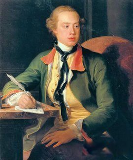 Ӣ���������༰����ʱ�� �޲��ء��ֲ���������ֵ���õ�����