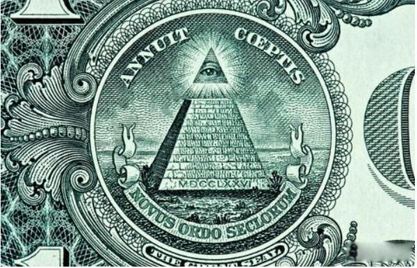 ���û���ʲô��֯ �����ǹ��û����е���ż����ô������