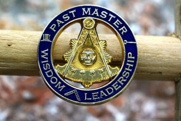 ���û���ʲô��֯ �����ǹ��û����е���ż����ô������