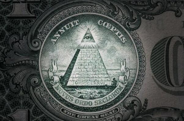 ���û���ʲô��֯ �����ǹ��û����е���ż����ô������