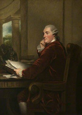 Ӣ���������༰����ʱ�� �޲��ء��ֲ���������ֵ���õ�����