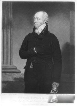 Ӣ���������༰����ʱ�� �޲��ء��ֲ���������ֵ���õ�����