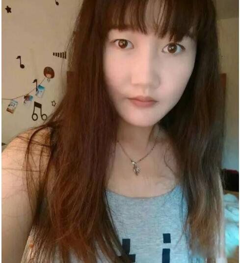 ΢��ƽ�ش��������߾�ΪŮ�� ��������ȫû����