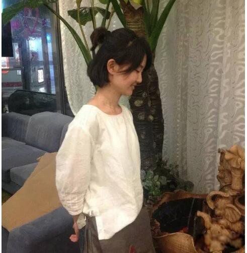 ΢��ƽ�ش��������߾�ΪŮ�� ��������ȫû����