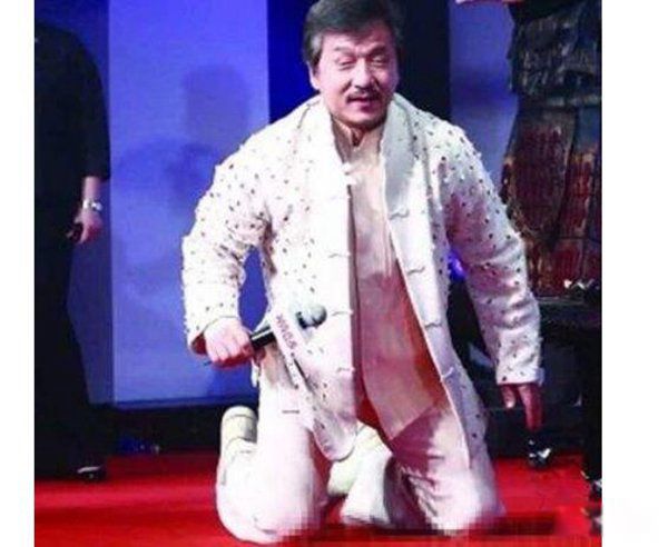 ��ǿ����ʲô��ͷ ���ı���ʮ�ֿ������µ͵�