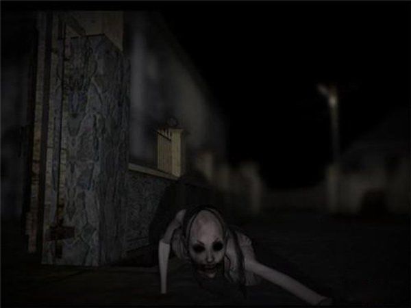 ��ô�жϼ����й� �����й���5�����׺ͱ�𷽷�