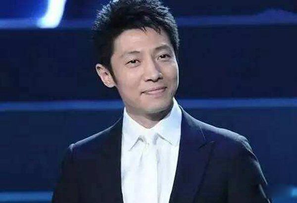 �������̨����������������Ƭǰʮ�� ��Ҷ���ʶ������