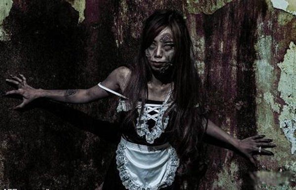 ��ô�жϼ����й� �����й���5�����׺ͱ�𷽷�