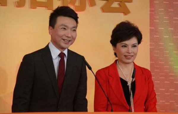 �������̨����������������Ƭǰʮ�� ��Ҷ���ʶ������