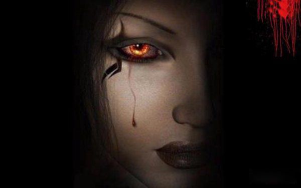 ��ô�жϼ����й� �����й���5�����׺ͱ�𷽷�