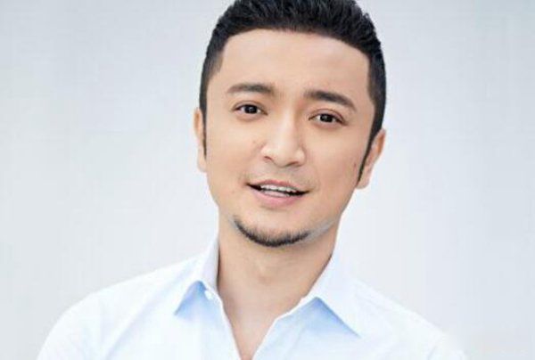 �������̨����������������Ƭǰʮ�� ��Ҷ���ʶ������