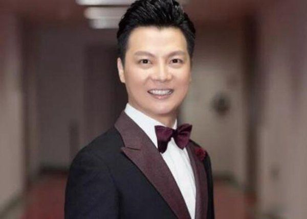 �������̨����������������Ƭǰʮ�� ��Ҷ���ʶ������