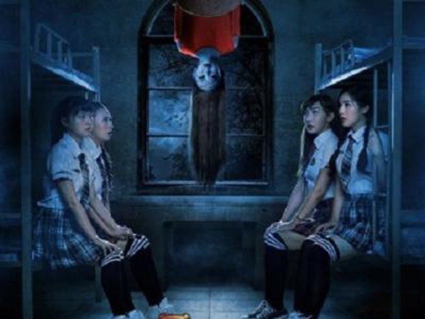 ��ô�жϼ����й� �����й���5�����׺ͱ�𷽷�