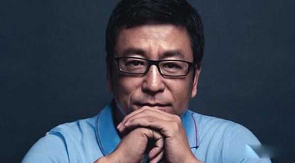 �������̨����������������Ƭǰʮ�� ��Ҷ���ʶ������