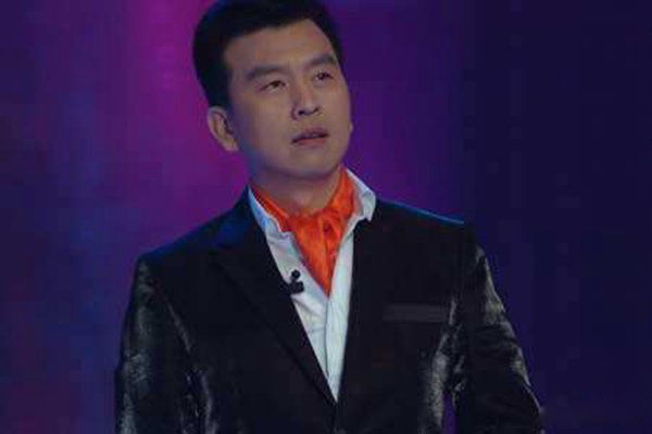 �������̨����������������Ƭǰʮ�� ��Ҷ���ʶ������