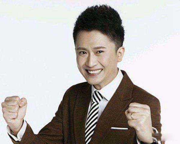 �������̨����������������Ƭǰʮ�� ��Ҷ���ʶ������