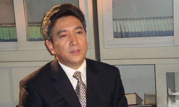 �������̨����������������Ƭǰʮ�� ��Ҷ���ʶ������