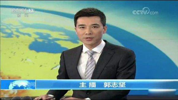 �������̨����������������Ƭǰʮ�� ��Ҷ���ʶ������