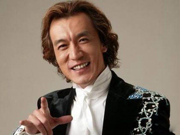 �������̨����������������Ƭǰʮ�� ��Ҷ���ʶ������