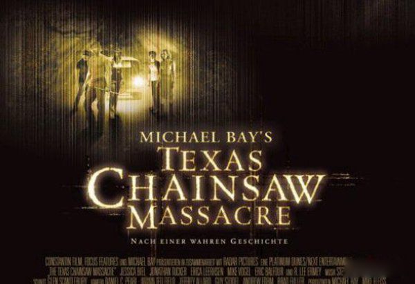 ȫ��ʮ������ֲ�Ƭ �����˵ľ�㤵Ŀֲ�Ƭ