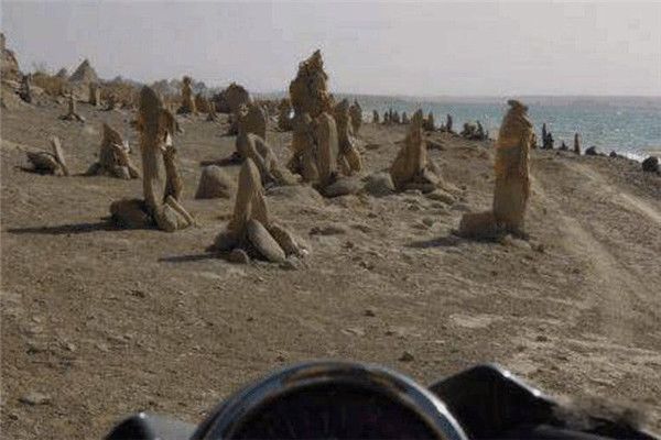 �½���ʮ������ �½��޲���˫�����������¼�