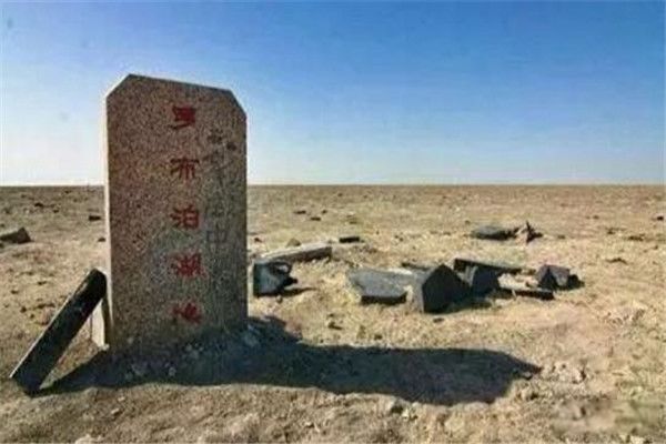 �½���ʮ������ �½��޲���˫�����������¼�