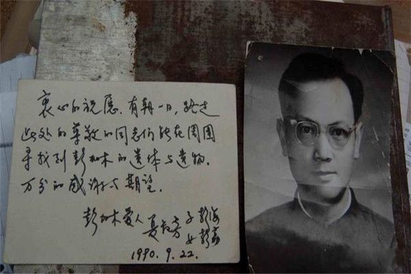 �½���ʮ������ �½��޲���˫�����������¼�