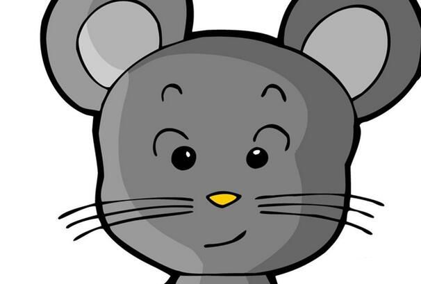 几月份的老鼠最好命 生于农历7月份的老鼠最为好命