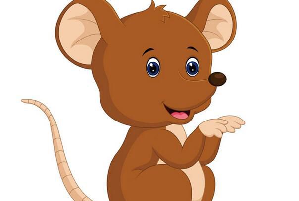 几月份的老鼠最好命 生于农历7月份的老鼠最为好命