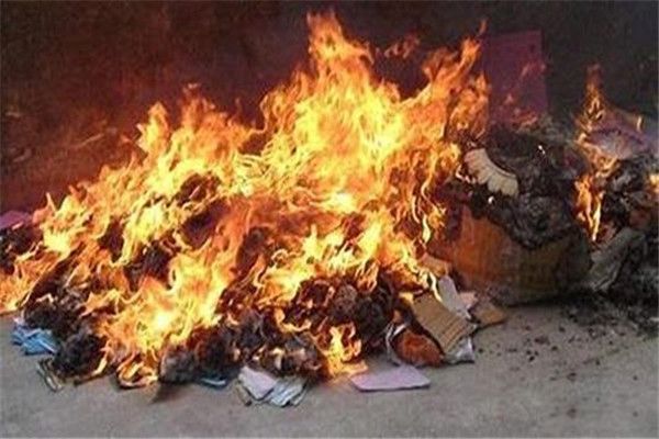 ��ʼ�ʷ����������� ����Щ����ȷ��˵��