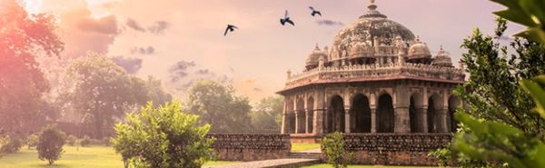 �������ж���������˹�� ����������������˹����������