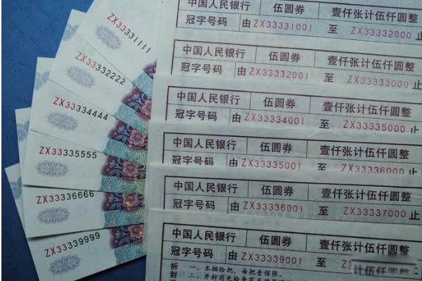 ��������6λ���ĺ��� 226231������˼��ʲô