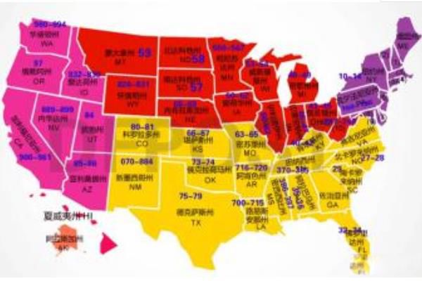 ��������6λ���ĺ��� 226231������˼��ʲô