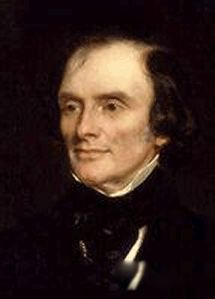 Ӣ���������༰����ʱ�� �޲��ء��ֲ���������ֵ���õ�����